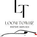 Loom Townz Motor Service